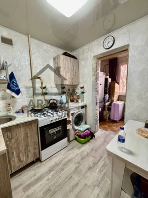 Фото 4 2-комн. квартира в макро