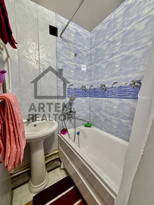 Фото 5 2-комн. квартира в макро