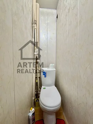 Фото 6 2-комн. квартира в макро