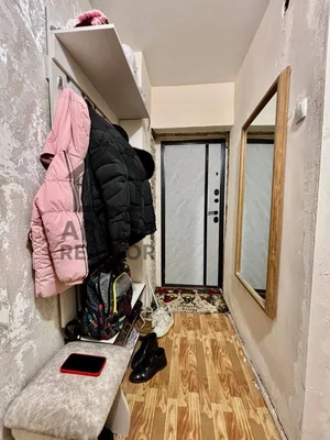 Фото 7 2-комн. квартира в макро