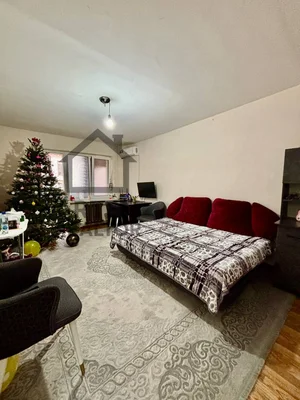 Фото 8 2-комн. квартира в макро