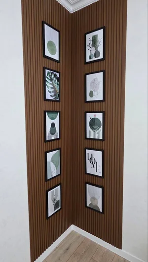 Фото 1 3-комн. квартира в м-Ялангач