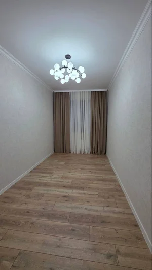 Фото 5 3-комн. квартира в м-Ялангач