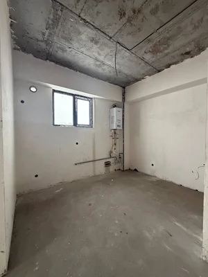 Фото 2 2-комн. квартира в ECO SMART