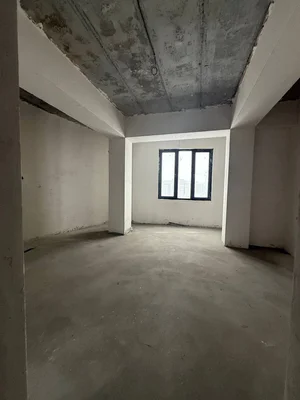 Фото 5 2-комн. квартира в ECO SMART