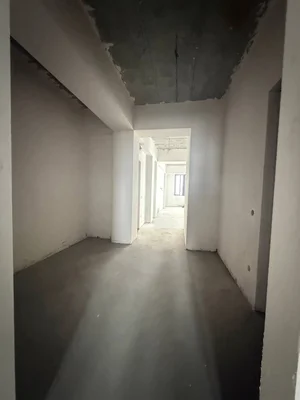 Фото 6 2-комн. квартира в ECO SMART