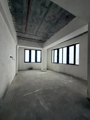 Фото 7 2-комн. квартира в ECO SMART