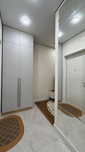 Фото 3 Квартира в Миробадском районе