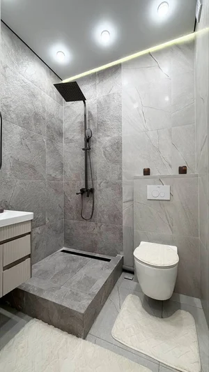 Фото 4 Квартира в Миробадском районе