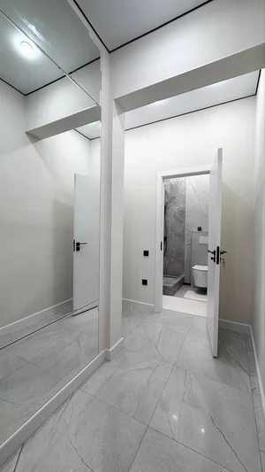 Фото 6 Квартира в Миробадском районе