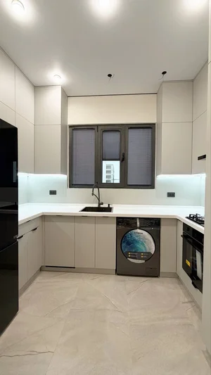 Фото 8 Квартира в Миробадском районе