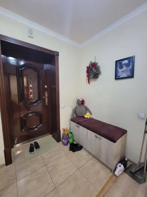 Фото 4 3-комн. квартира в Буюк Ипак Йули