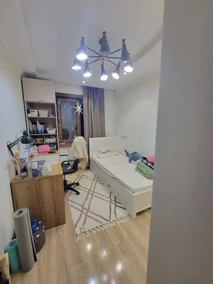 Фото 7 3-комн. квартира в Буюк Ипак Йули