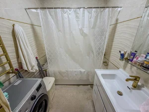 Фото 4 3-комн. квартира в Vita STROY Паркентский