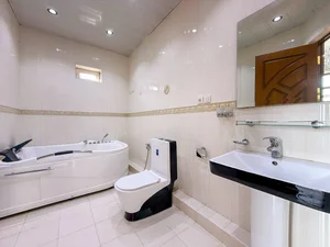 Фото 2 Дом в Мирзо-Улугбекском районе