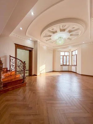 Фото 3 Дом в Мирзо-Улугбекском районе