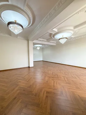 Фото 6 Дом в Мирзо-Улугбекском районе