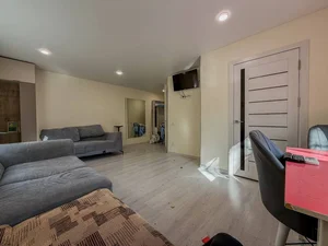 Фото 3 1-комн. квартира в Мирзо-Улугбекском районе