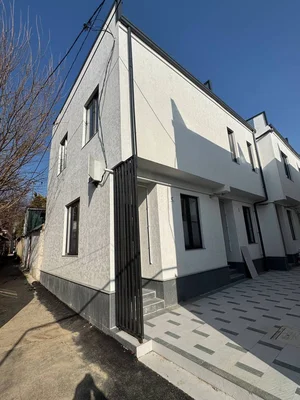 Фото 1 Дом в Мирзо-Улугбекском районе