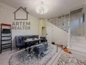 Фото 2 Дом в Мирзо-Улугбекском районе