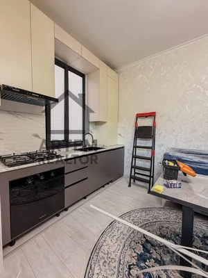 Фото 3 Дом в Мирзо-Улугбекском районе