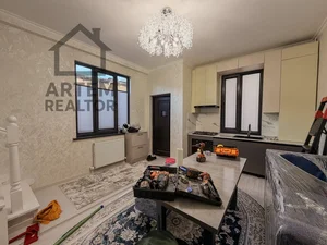 Фото 4 Дом в Мирзо-Улугбекском районе