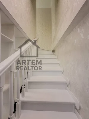 Фото 5 Дом в Мирзо-Улугбекском районе