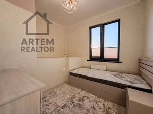 Фото 6 Дом в Мирзо-Улугбекском районе