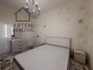 Фото 7 Дом в Мирзо-Улугбекском районе