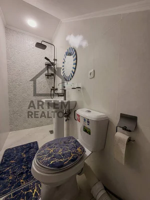 Фото 8 Дом в Мирзо-Улугбекском районе