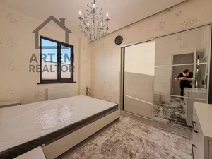 Фото 9 Дом в Мирзо-Улугбекском районе