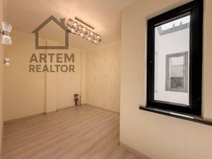 Фото 1 Дом в Мирзо-Улугбекском районе