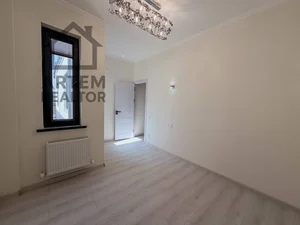 Фото 2 Дом в Мирзо-Улугбекском районе