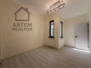 Фото 3 Дом в Мирзо-Улугбекском районе