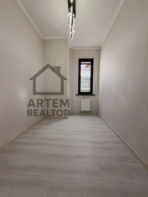 Фото 4 Дом в Мирзо-Улугбекском районе