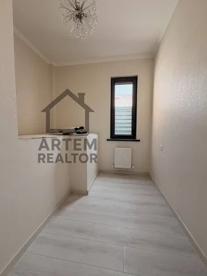 Фото 5 Дом в Мирзо-Улугбекском районе