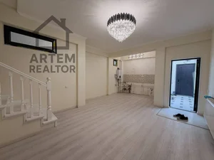 Фото 6 Дом в Мирзо-Улугбекском районе