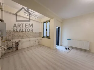 Фото 7 Дом в Мирзо-Улугбекском районе