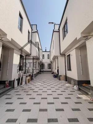 Фото 8 Дом в Мирзо-Улугбекском районе