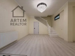 Фото 9 Дом в Мирзо-Улугбекском районе