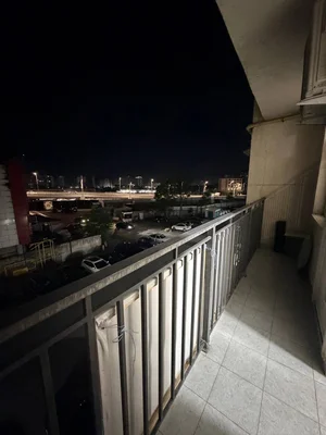 Фото 8 1-комн. квартира в Паркентский районе