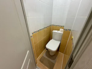 Фото 2 3-комн. Дом в Мирзо-Улугбекском районе