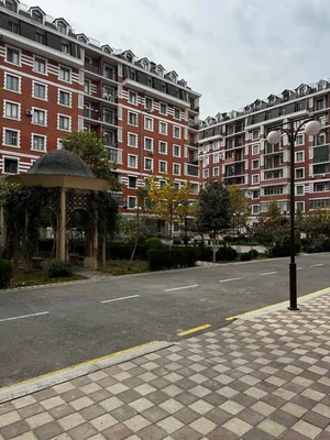 Фото 1 6-комн. квартира в Greenwich