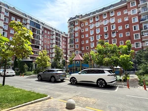 Фото 2 6-комн. квартира в Greenwich