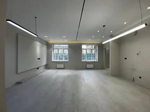 Фото 3 6-комн. квартира в Greenwich