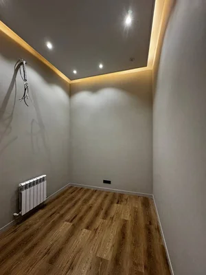 Фото 4 6-комн. квартира в Greenwich