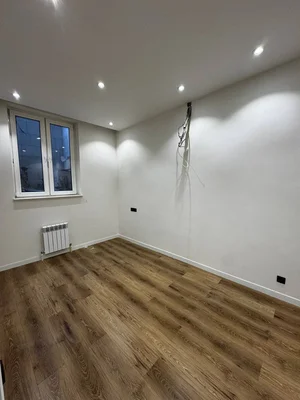 Фото 6 6-комн. квартира в Greenwich