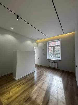 Фото 7 6-комн. квартира в Greenwich