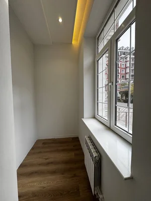 Фото 8 6-комн. квартира в Greenwich