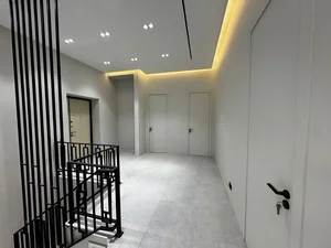 Фото 9 6-комн. квартира в Greenwich